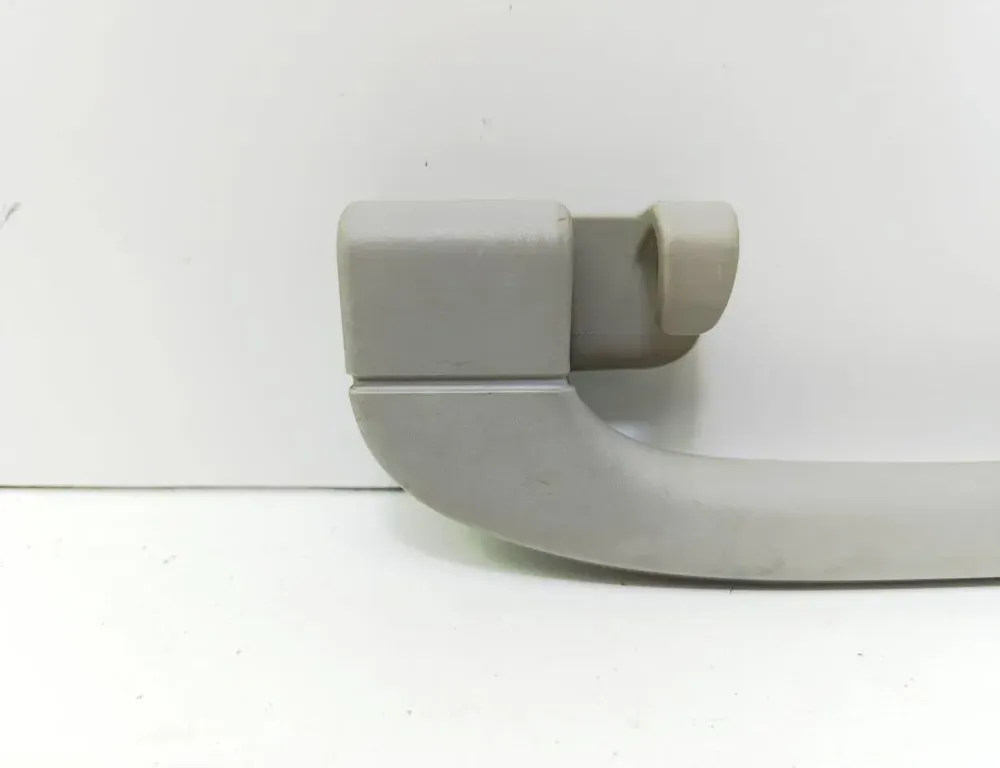 BMW 5 Series E39 (1995-2004) Rear Left Roof Handle 8227593 36190239