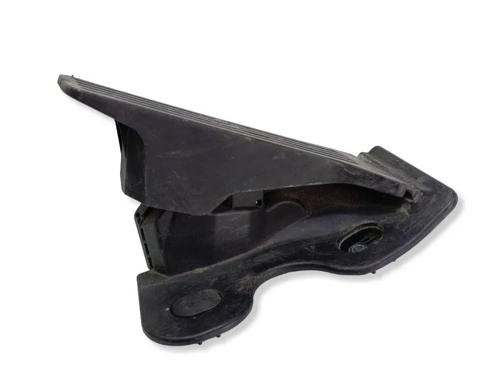MAZDA 6 GJ (2012-2024) Педаль газа GHK341600B 36218117