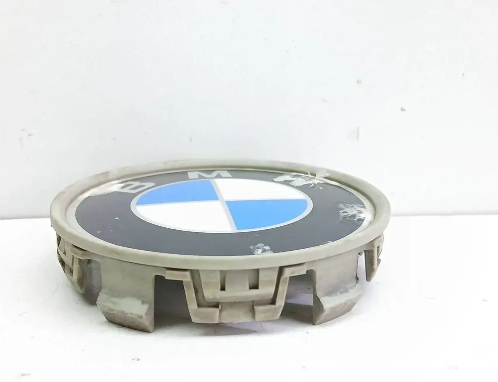BMW 5 Series E39 (1995-2004) Запаска 1095361 36196526
