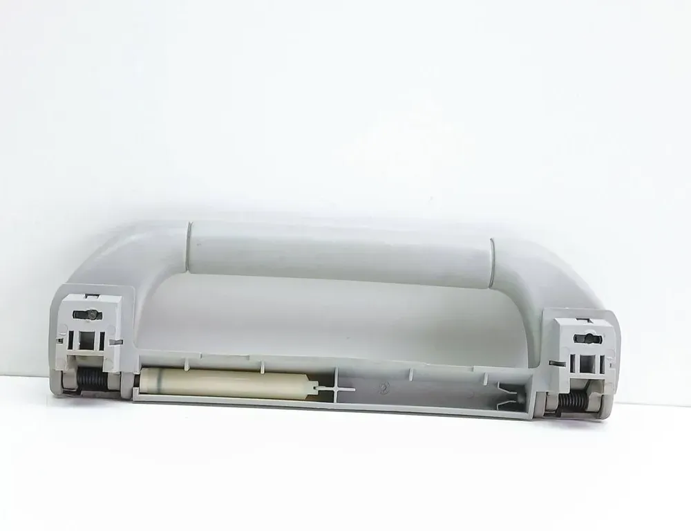 BMW 5 Series E39 (1995-2004) Front Left Roof Handle 81789679 36198025