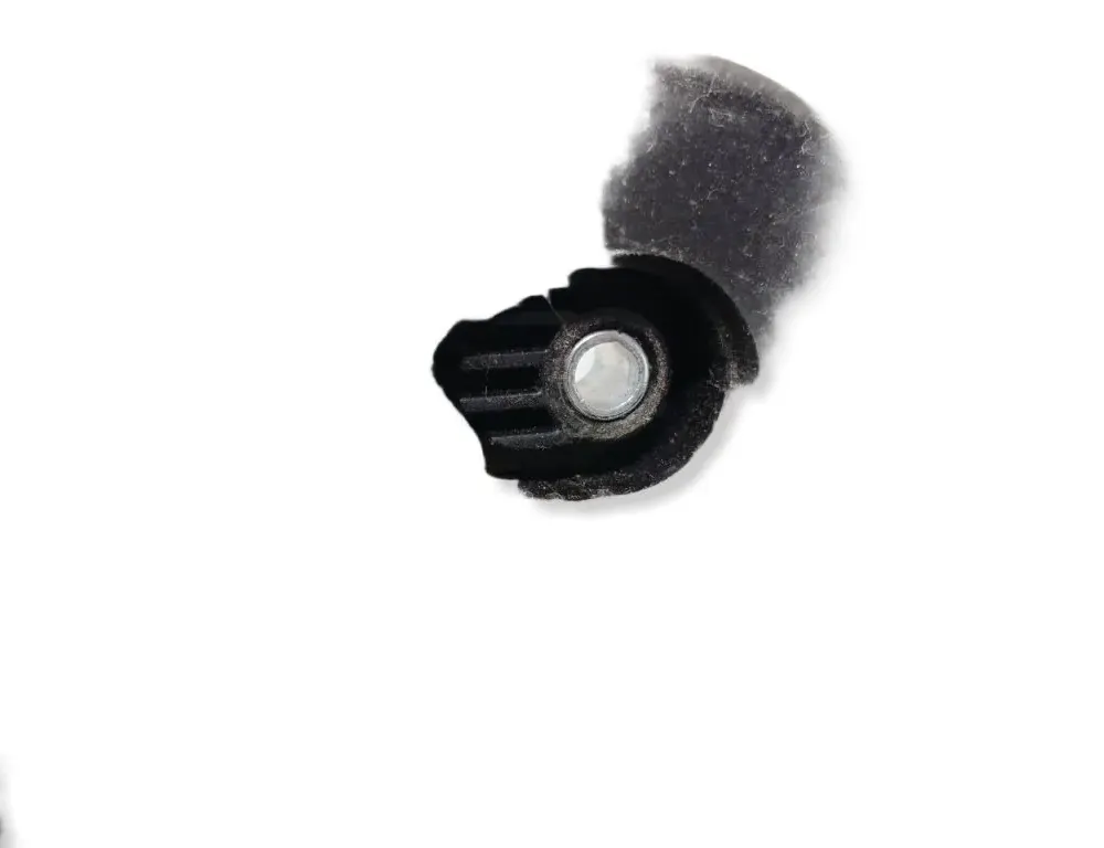 MAZDA 6 GJ (2012-2024) Педаль газа GHK341600B 36218117