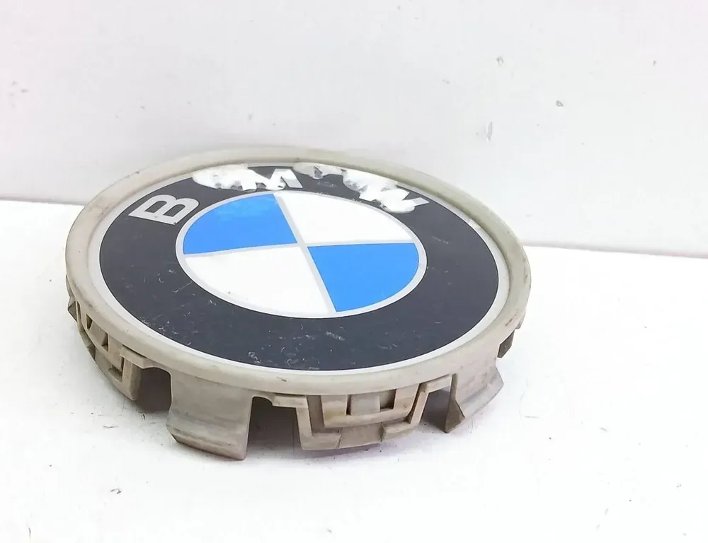 BMW 5 Series E39 (1995-2004) Запаска 1095361 36196528