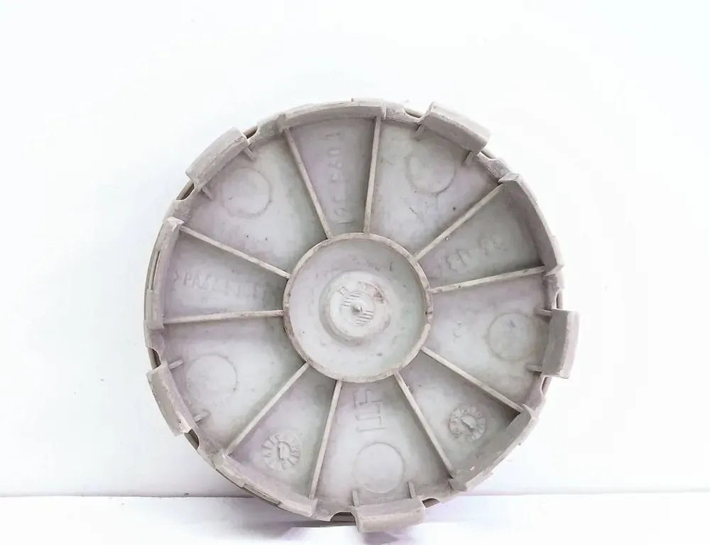 BMW 5 Series E39 (1995-2004) Запаска 1095361 36196528