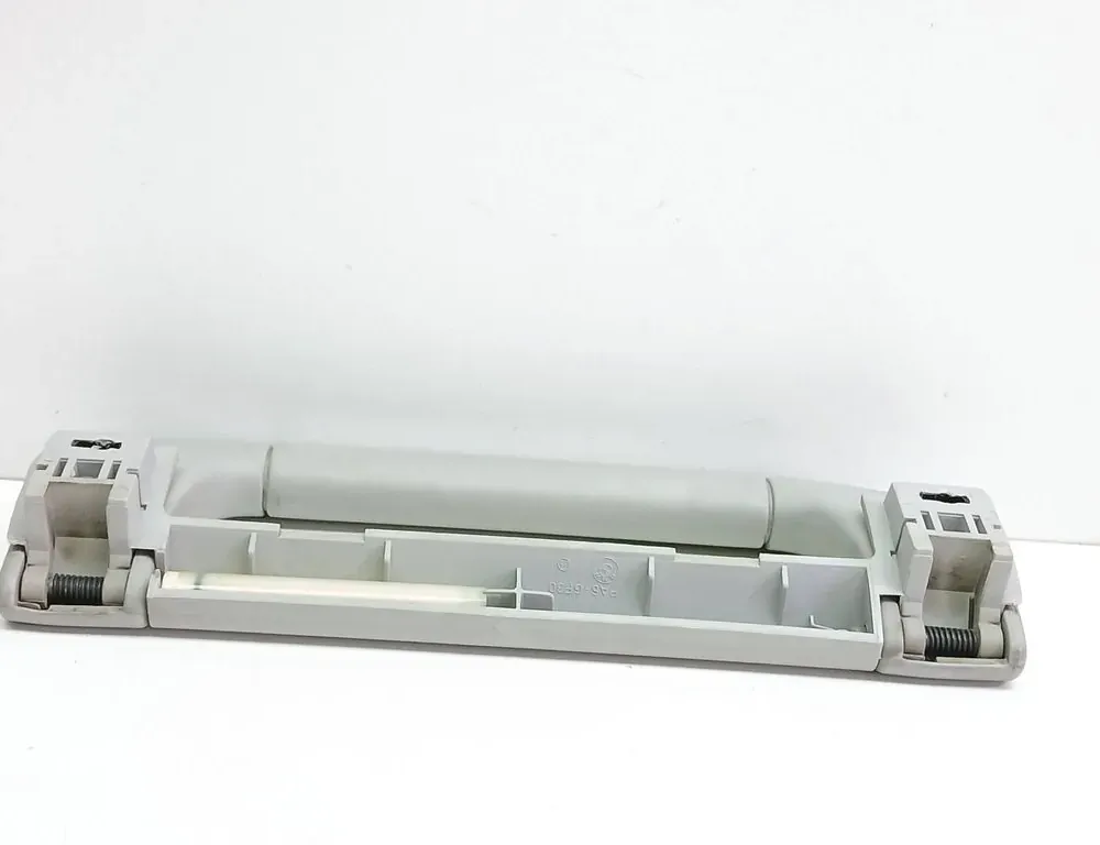 BMW 5 Series E39 (1995-2004) Ручка крыши (передняя левая) 81789679 36196510