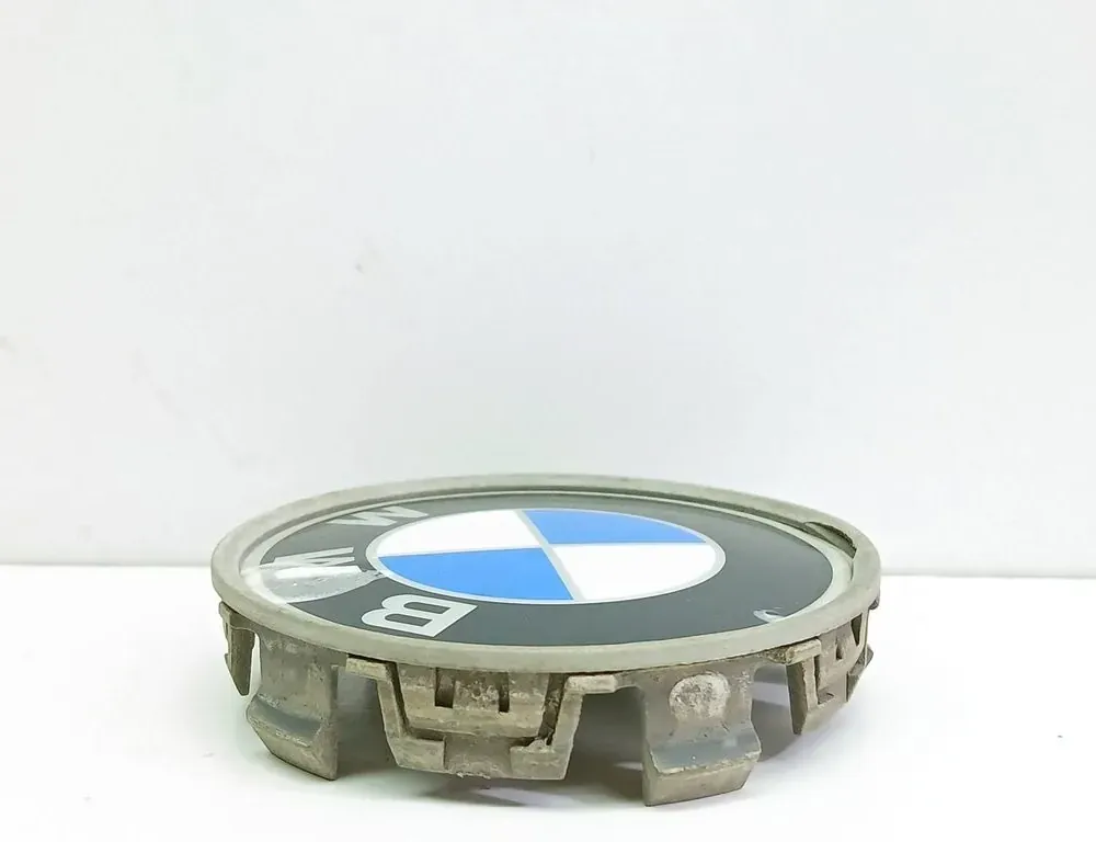 BMW 5 Series E39 (1995-2004) Запаска 1095361 36196509
