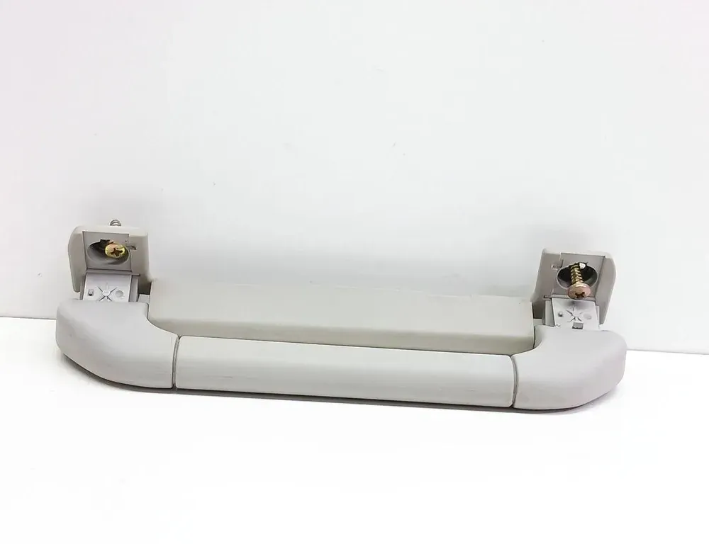 BMW 5 Series E39 (1995-2004) Ручка крыши (передняя левая) 81789679 36196515