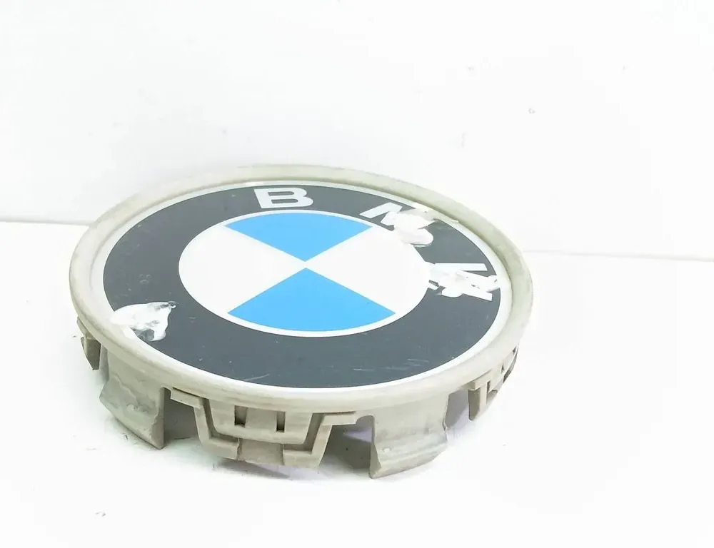 BMW 5 Series E39 (1995-2004) Запаска 1095361 36196527