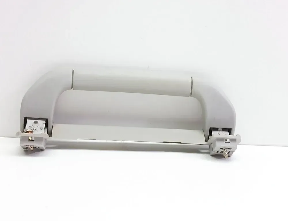 BMW 5 Series E39 (1995-2004) Front Left Roof Handle 81789679 36198029