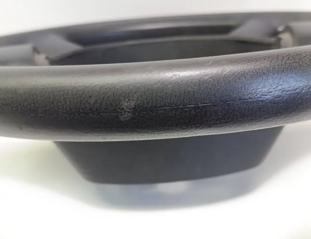 VOLKSWAGEN Passat B6 (2005-2010) Руль 3C04190911QB,3C0880201AP 36314101