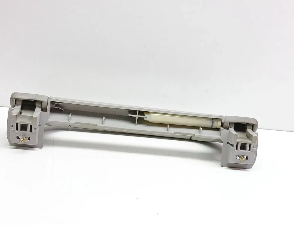 BMW 5 Series E39 (1995-2004) Ручка крыши (передняя левая) 81789679 36196515
