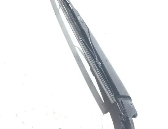 VOLVO XC70 2 generation (2000-2007) Tailgate Window Wiper Arm 09483166 33316441