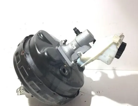 VOLVO XC60 1 generation (2008-2017) Вакуумный усилитель тормозов P31400468 33317110