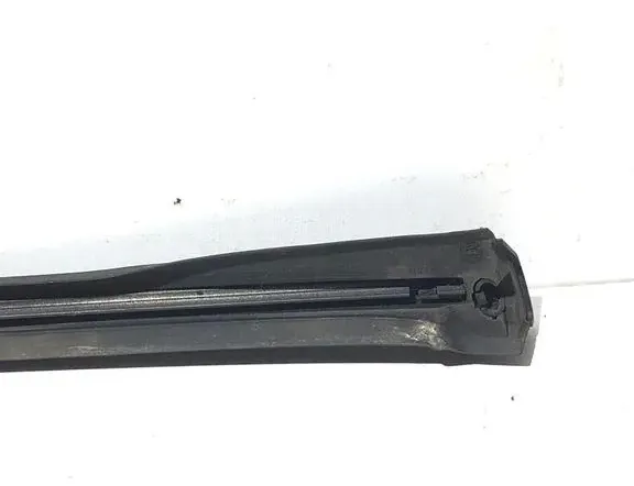 VOLVO XC70 2 generation (2000-2007) Scuttle Panel 30753552 33317357