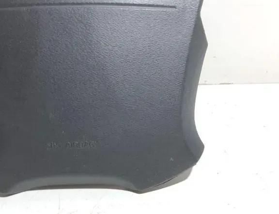 VOLVO V70 2 generation (2000-2008) Steering Wheel Airbag P30780655 33317855