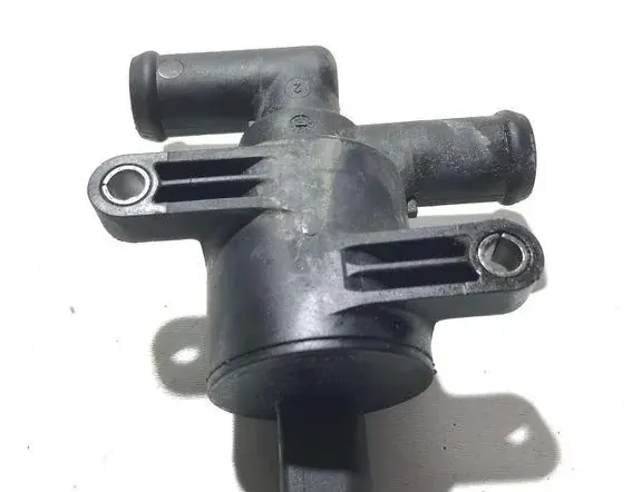 AUDI A5 Sportback 8T (2009-2011) Circulation Water Motor 4H0121671D 33318056