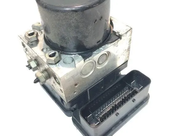 VOLVO XC60 1 generation (2008-2017) ABS Pump 30681619 33318827