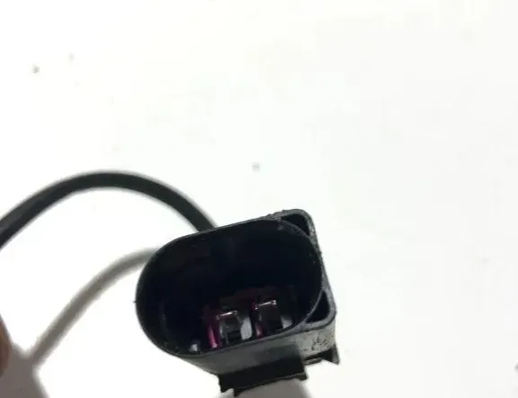 AUDI A7 C7/4G (2010-2020) Замок капота 4G0823509C 33320853