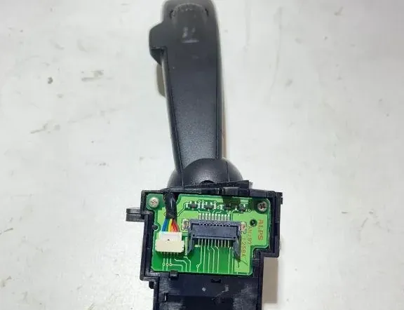 VOLVO S60 2 generation (2010-2020) Turn switch knob 31394001 33322858