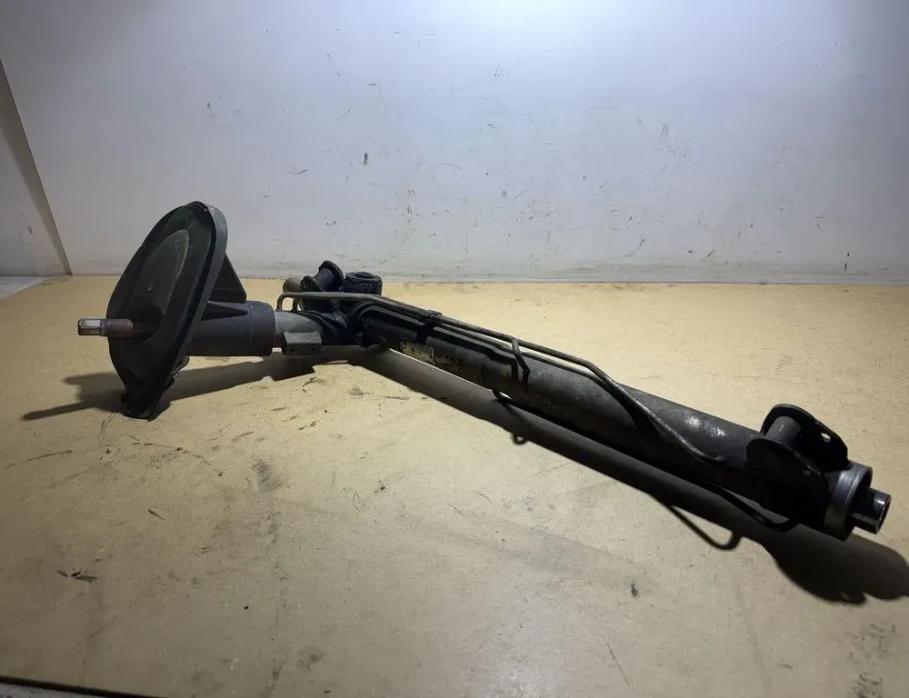 VOLVO XC60 1 generation (2008-2017) Steering Rack TPD28880,10J11F7047 33399694