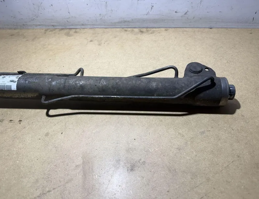 VOLVO XC60 1 generation (2008-2017) Steering Rack TPD28880,10J11F7047 33399694