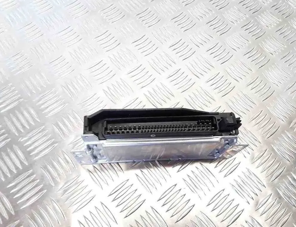 AUDI A6 C8/4K (2018-2024) ABS control unit 4D0907379D,0265108005 32413298