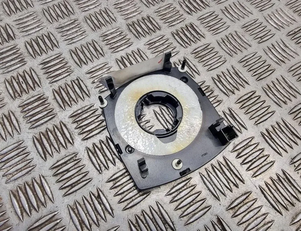 RENAULT Espace 4 generation (2002-2014) Steering Wheel Position Sensor 1784,203727,8200328899,189069 32757700