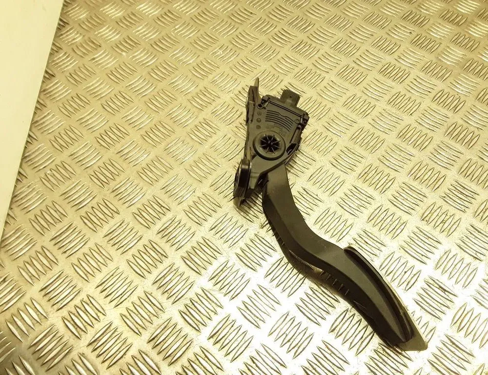 MAZDA 6 GJ (2012-2024) Throttle Pedal GS1E41600 32977819
