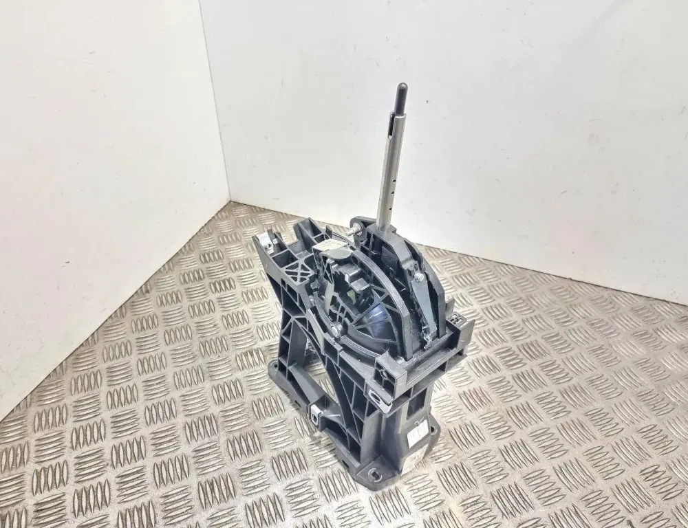 FORD S-Max 2 generation (2015-2024) Gear Shifting Mechanism E7r9k 33478242