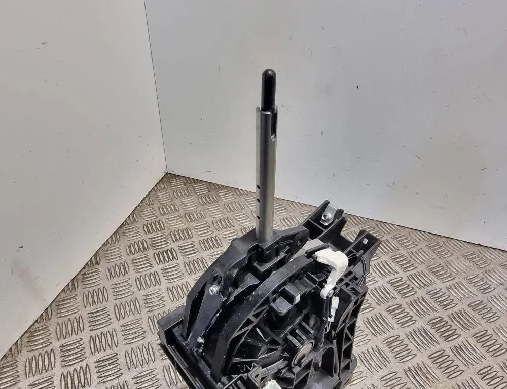 FORD S-Max 2 generation (2015-2024) Gear Shifting Mechanism E7r9k 33478242