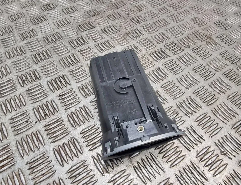 FORD Focus 2 generation (2004-2011) Вентиляционные отверстия центральной консоли 6N41A014L21CW,4M51A014L21BC 33497510