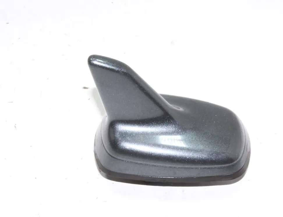 AUDI A6 C7/4G (2010-2020) Antenna 4G0035503P 36196549