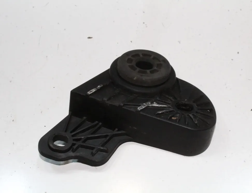 OPEL Insignia B (2017-2024) Radiator Holder 84012895 34845895