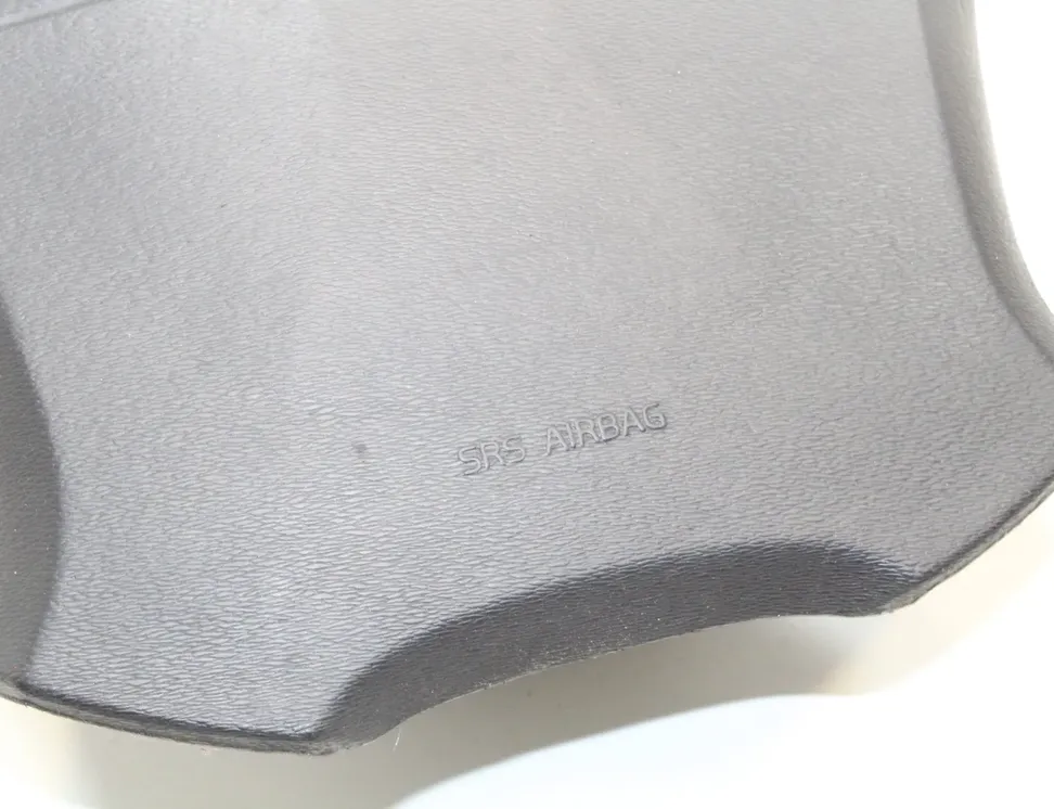 VOLVO XC70 3 generation (2007-2020) Steering Wheel Airbag 30780655,P30780655 15452980