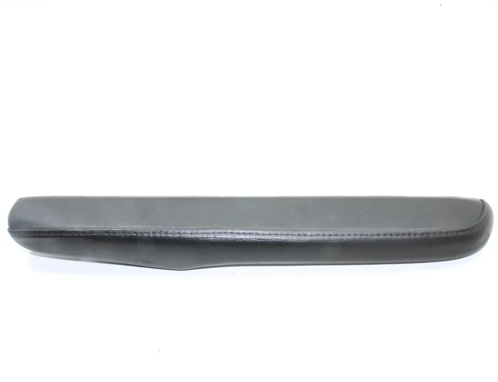 HONDA Civic 10 generation (2015-2021) Center Console Trim 83411TGGA1 36325503