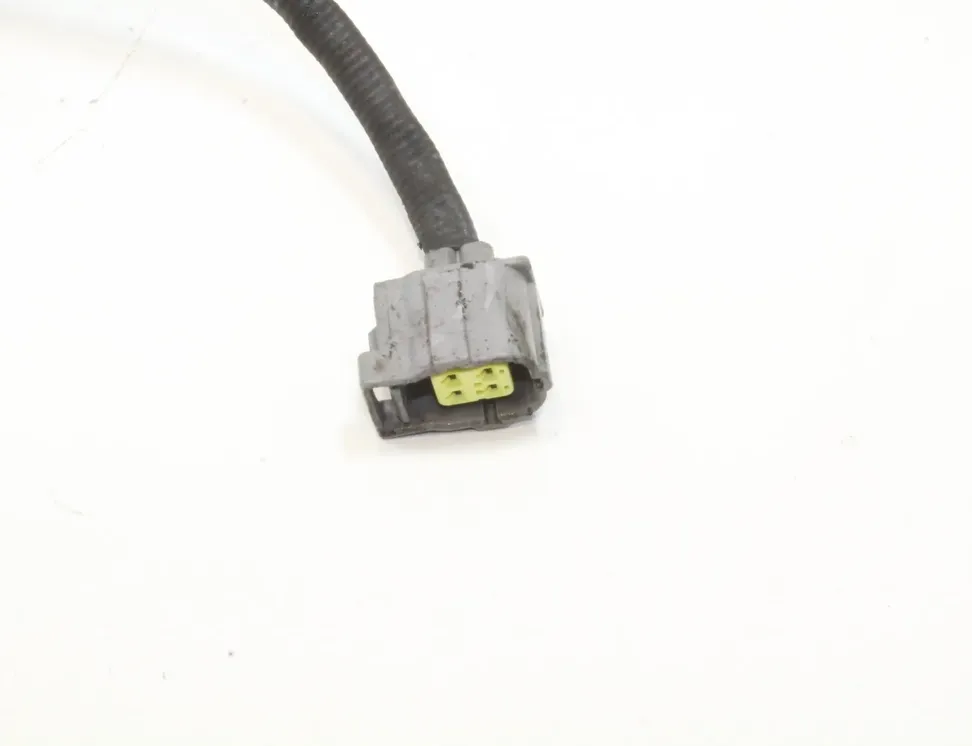 MERCEDES-BENZ B-Class W246 (2011-2020) Lambda Oxygen Sensor A0075426318,0258030007,0075426318 17760952