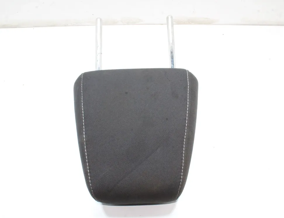 TOYOTA Yaris Cross 1 generation (2020-2023) Head Rest 34532248