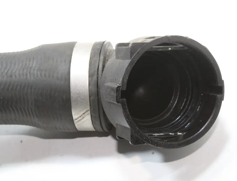 OPEL Insignia B (2017-2024) Coolant Hose Pipe 39087124 34845401