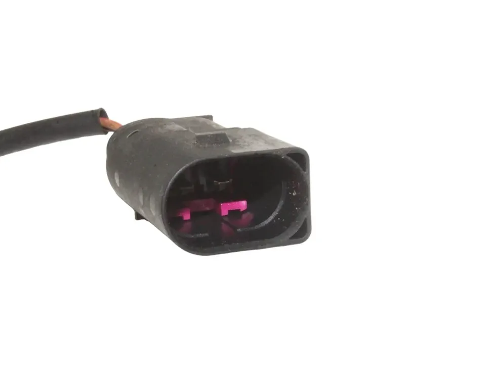 AUDI A6 C7/4G (2010-2020) Замок капота 4G0823509C 27343463