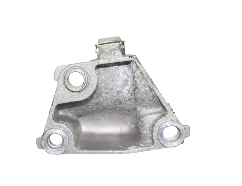 NISSAN Juke 2 generation (2019-2023) Axle Bracket 397748189R 28400090