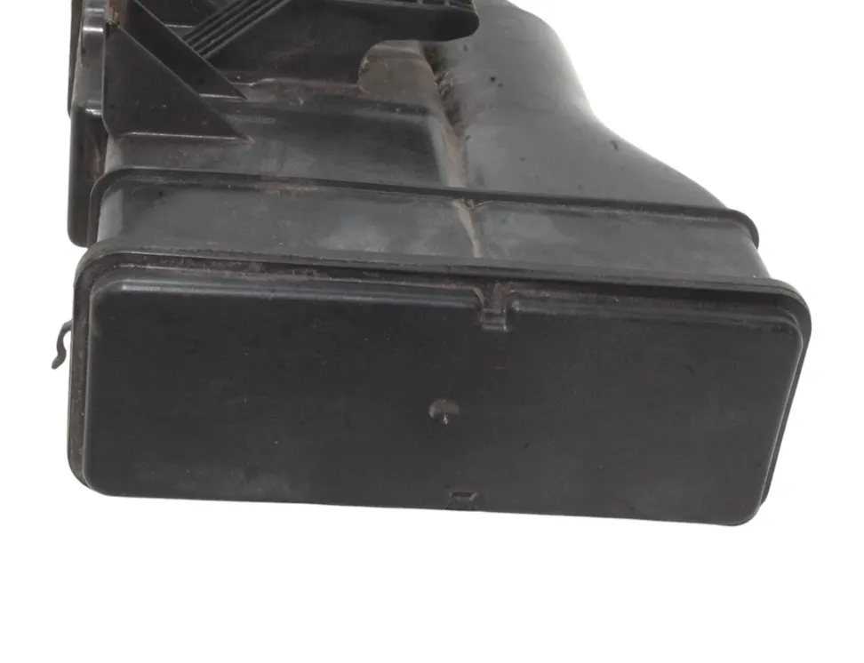 MINI Countryman 2 generation (F60) (2016-2024) Soot Filter 7476384 28466401