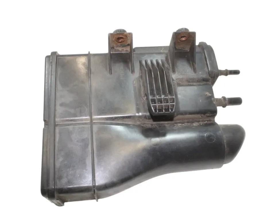 MINI Countryman 2 generation (F60) (2016-2024) Soot Filter 7476384 28466401