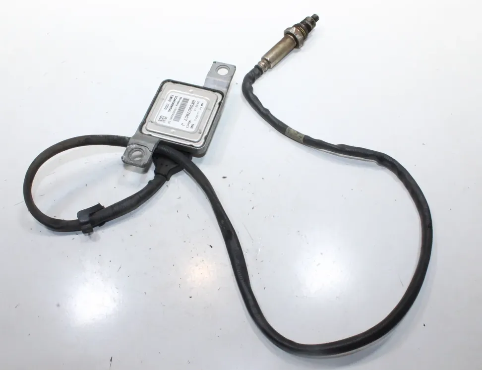AUDI A6 C7/4G (2010-2020) Lambda Oxygen Sensor 8K0907807J 36195972