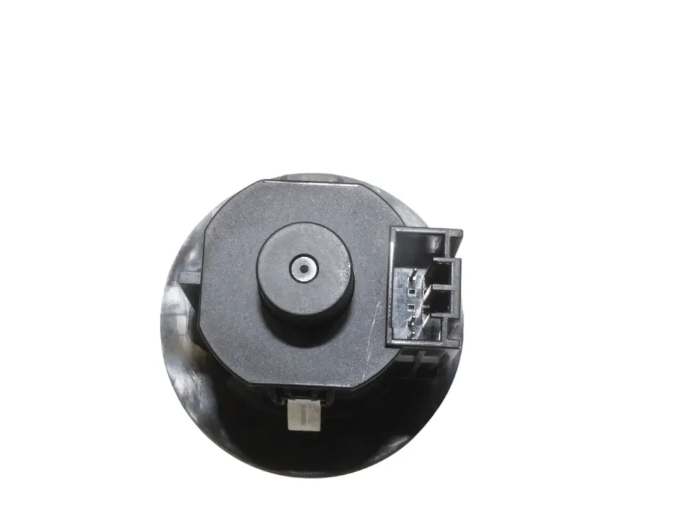 VOLVO XC40 1 generation (2017-2024) SRS Switch 8888767986,31674767 30721529