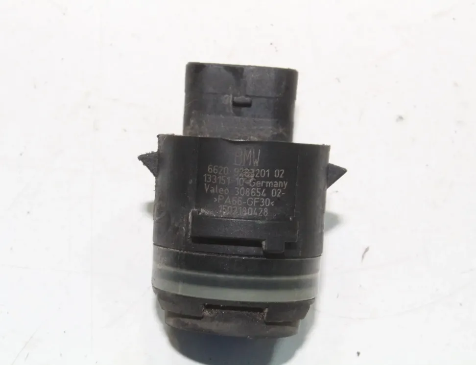 BMW X2 F39 (2017-2023) Parking Sensor Rear 9283201 31668401