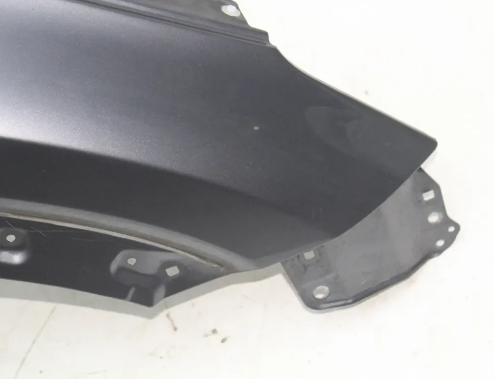 LEXUS NX 1 generation (2014-2021) Front Right Fender 1H9 33441961