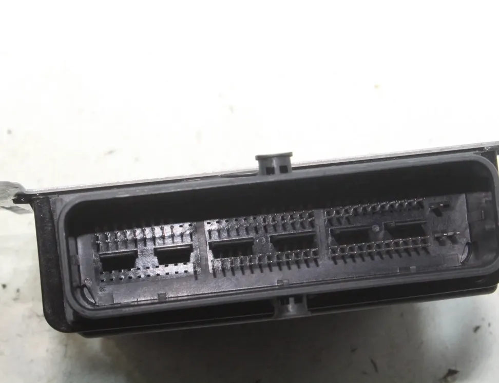 VOLKSWAGEN ID.4 1 generation (2020-2023) Блок SRS 3WA959655AB 33477806