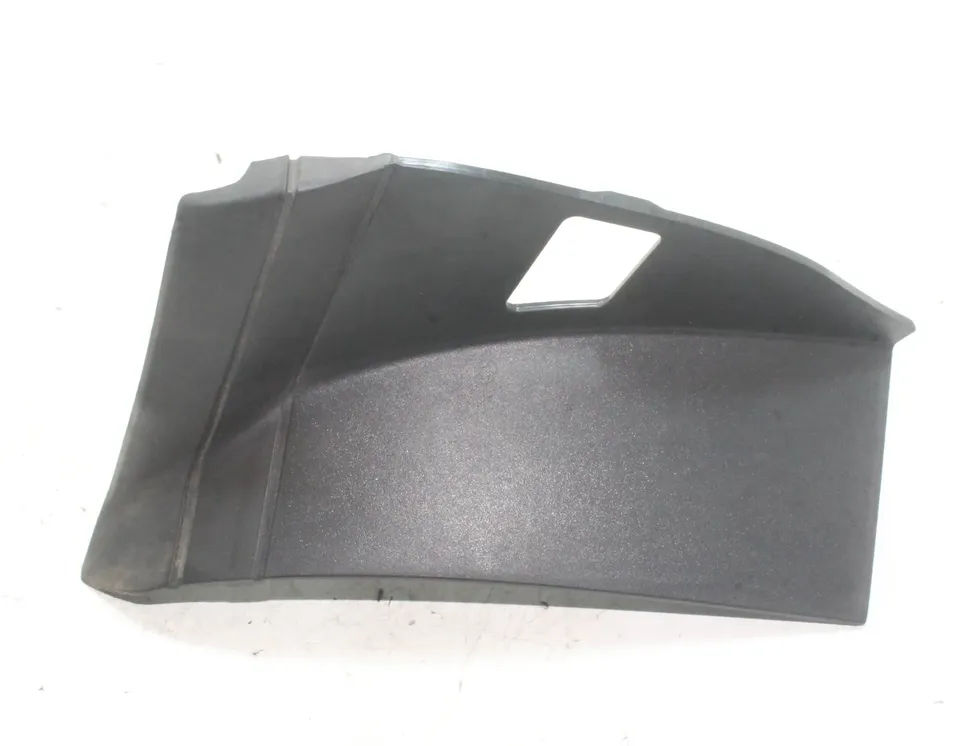 VOLKSWAGEN ID.4 1 generation (2020-2023) Облицовка заднего правого фонаря 11A945428A 33480721