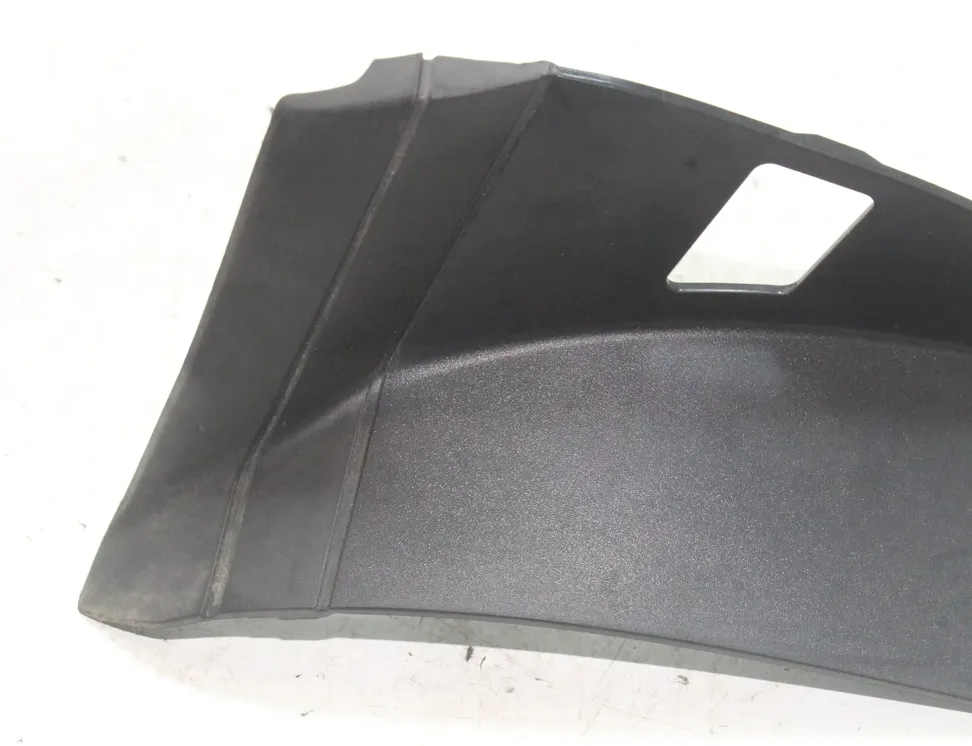 VOLKSWAGEN ID.4 1 generation (2020-2023) Облицовка заднего правого фонаря 11A945428A 33480721