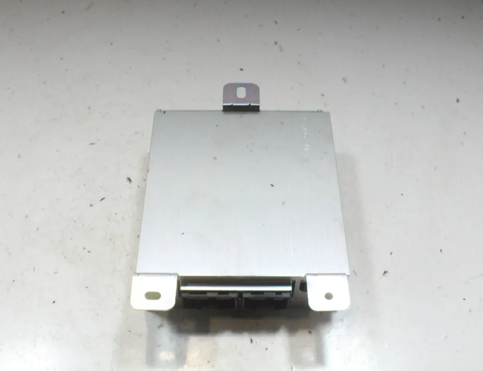 FORD Mondeo 5 generation (2014-2022) Усилитель звука ES7T-14F509-CA 33727196