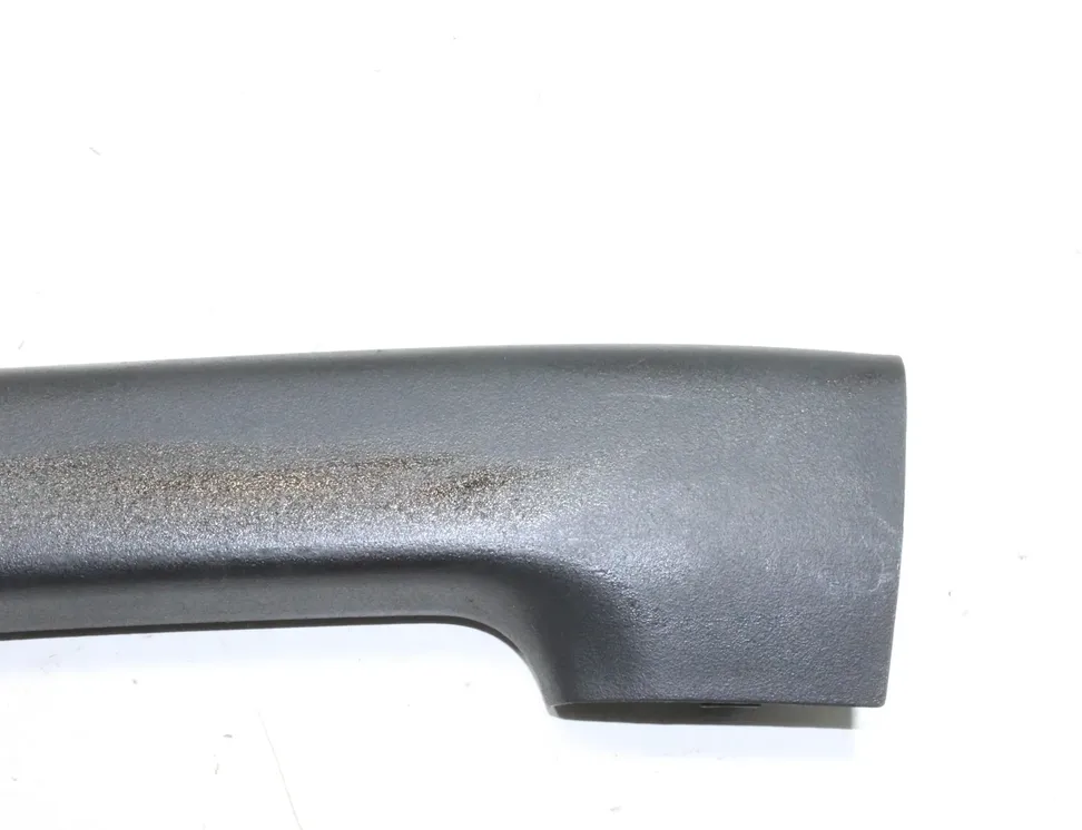 HONDA Civic 10 generation (2015-2021) Center Console Trim 84436-TGGA-A0 36328956
